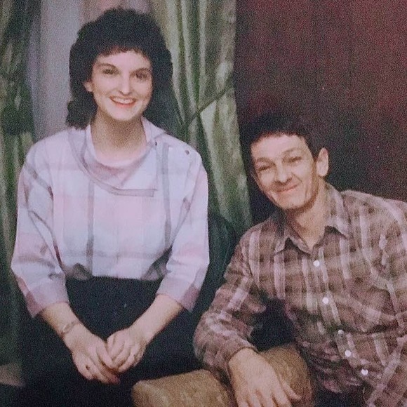 Jodi Ross - Poshmark Profile Picture of Jodi Ross (@jodir3000) on Poshmark