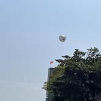 Profile Picture of Eileen Huang (@Eileen-Huang) on Facebook