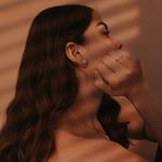 Profile Picture of Cecilia Castro Esparza (@mcce___) on Instagram