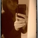 Profile Picture of Kindla Christopher (@deluxebegold) on Instagram