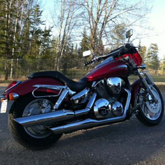 Profile Picture of Wade Rodacker (@wrodacker) on Poshmark