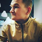 Profile Picture of Sam Brunet (@sam.brunet.50) on Instagram