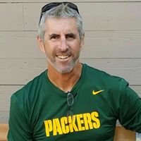 Profile Picture of John Broderick (@JohnBrod2015) on Twitter