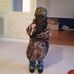 Profile Picture of Kenneth Waddell (@kenneth.waddell.50) on Facebook