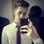 Profile Picture of Dennis Kaiser (@dennis_klogic) on Instagram