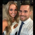 Ryan Worley - Instagram Profile Picture of Ryan Worley (@ryguy220) on Instagram