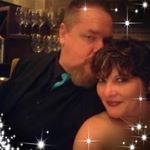 Profile Picture of Shawn Renee Dreyer (@shawn.dreyer) on Instagram
