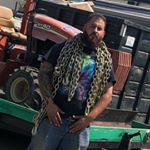 Profile Picture of Tony Galli (@bigorca76) on Instagram