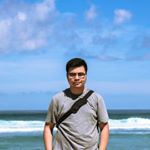 Joel Cornelius - Instagram Profile Picture of Joel Cornelius (@joelc_99) on Instagram