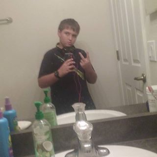 Profile Picture of David Zurawski (@david.zurawski.1) on Facebook