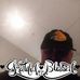 Profile Picture of Gary Conawày (@gary.conaway.161) on Facebook