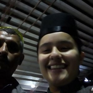 Profile Picture of Yamil Antonio González (@YamilAntonioGo3) on Twitter