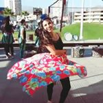 Profile Picture of Alicia Aurora (@alicebriarrouse) on Instagram