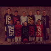 BILBasketball - Youtube Profile Picture of BILBasketball (@BILBasketball) on Youtube