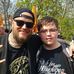 Profile Picture of Paul Kirsch (@paul.kirsch.3785) on Facebook