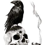 Profile Picture of Justin Raynor (@rayn0311) on Instagram