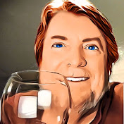 Profile Picture of Tim Loomis (@tloomis47) on Youtube