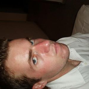 Profile Picture of Chuck Linton (@chucklinton) on Myspace