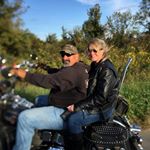 Profile Picture of Patti Arnold (@arnld4x444) on Instagram