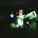 Profile Picture of James Dennes (@jdennes) on Instagram