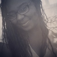 Profile Picture of Maya Jefferson (@maya-jefferson) on Quora