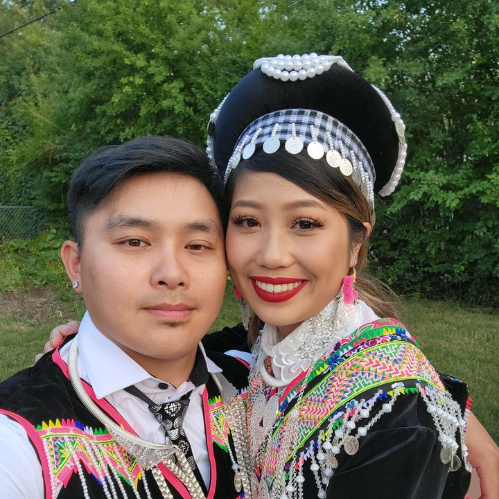 Profile Picture of Peter Lor (@peterlor1) on Tiktok
