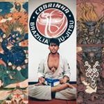 Profile Picture of Colin Fields (@peacefulwarriortraining) on Instagram