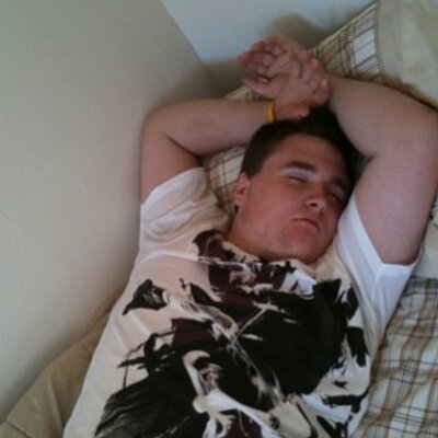 Profile Picture of Mike Mulkey (@MikeMulkey) on Twitter