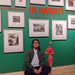 Profile Picture of Andrew Cabebe (@ewandrew420) on Instagram