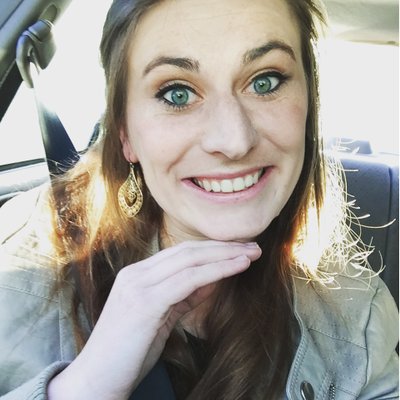 Profile Picture of Amanda Erling (@amerling5) on Twitter