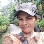 Profile Picture of Annie GLenn Fetalcorin (@Annie-GLenn-Fetalcorin) on Facebook