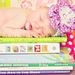 Profile Picture of Savannah Shirley (@savannah87) on Pinterest