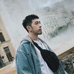 Profile Picture of 𝐏𝐎𝐋 𝐂𝐇𝐀𝐍𝐆 (@polchang) on Instagram