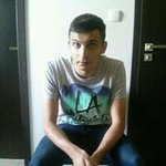 Profile Picture of Maciej Woźniak (@arleth_6548__benedict) on Instagram