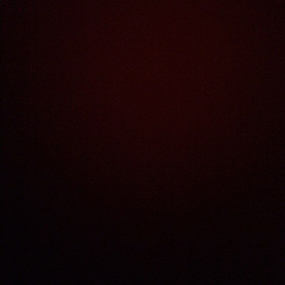 Profile Picture of Aaron Gandara (@gandara_84aaron) on Poshmark