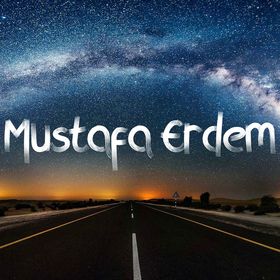 Profile Picture of Mustafa Erdem Şimşek (@smsk_erdem) on Pinterest