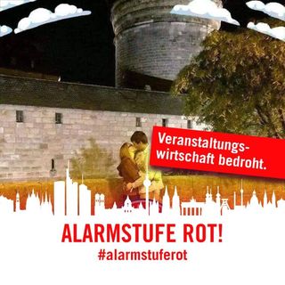 Profile Picture of Johannes Reuther (@johannes.reuther.9) on Facebook