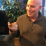 Profile Picture of Michael Learned (@learned.michael) on Instagram