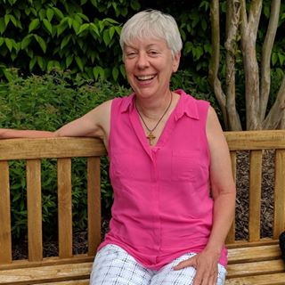 Jo Ellen Bighouse - Facebook Profile Picture of Jo Ellen Bighouse (@joellen.bighouse) on Facebook