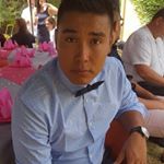 Profile Picture of John Taillefer (@john_tfr) on Instagram