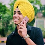 Profile Picture of MaN!nD€R KanG (@maninder.kang_pb43) on Instagram