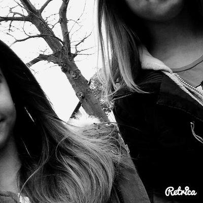 Profile Picture of Julia Rohr (@JuliaRohr2739) on Twitter