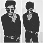 Profile Picture of ☆🔥Jãýàňţ påțěľ🔥☆ (@_jayyu_02) on Instagram