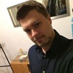 Profile Picture of Kevin Kniß (@averangerkos) on Instagram