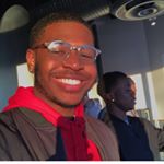 Profile Picture of David J. Fitzgerald (@josiah_2_) on Instagram