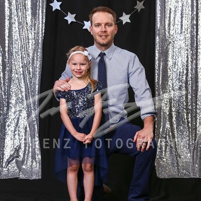 Profile Picture of Eric Kittelson (@kittels8) on Twitter