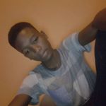 Profile Picture of Kevin Menkay (@kevin_menkay) on Instagram