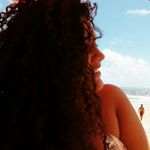 Profile Picture of Monique silva (@monique_silva_23) on Instagram