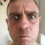 Profile Picture of Shaun Clark (@shaunclark1873) on Flickr