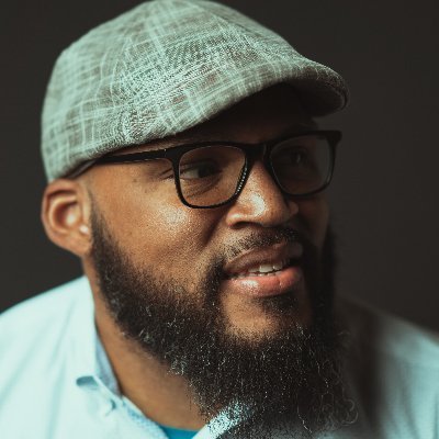 Profile Picture of Albert Thomas (@educopilot) on Twitter